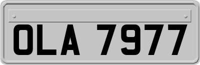 OLA7977