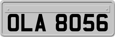 OLA8056