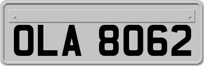 OLA8062