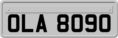 OLA8090