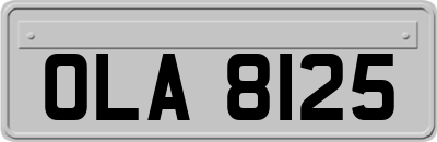 OLA8125