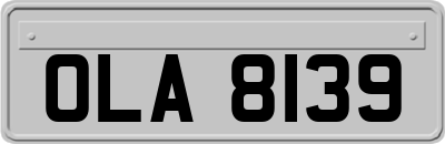 OLA8139