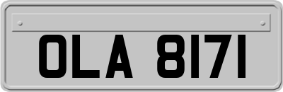 OLA8171