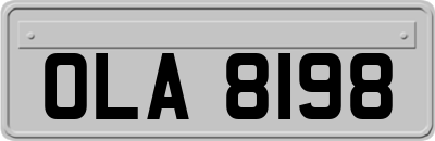 OLA8198
