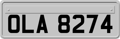 OLA8274