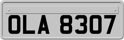 OLA8307
