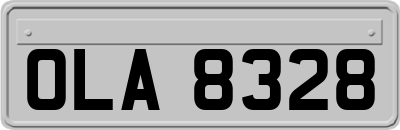 OLA8328