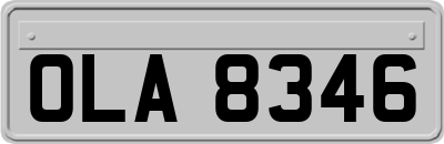 OLA8346