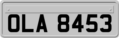 OLA8453