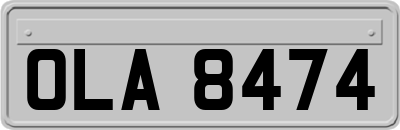OLA8474
