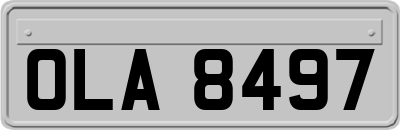 OLA8497