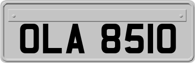 OLA8510