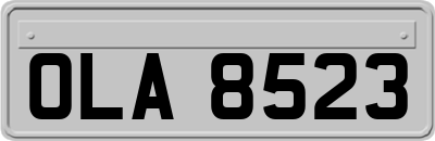 OLA8523