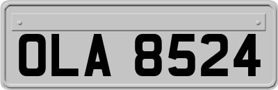 OLA8524