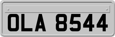 OLA8544