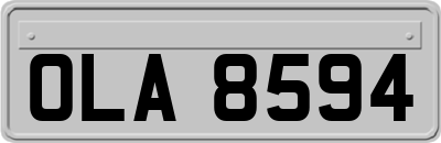 OLA8594