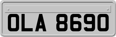 OLA8690