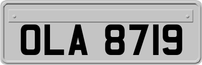 OLA8719