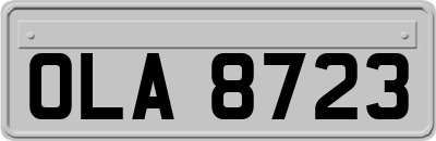 OLA8723