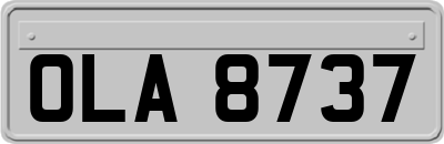 OLA8737