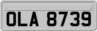 OLA8739