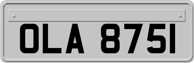 OLA8751