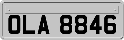 OLA8846
