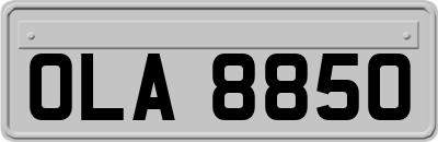 OLA8850