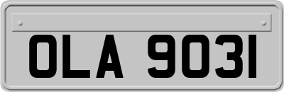 OLA9031