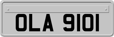 OLA9101