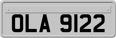 OLA9122