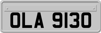 OLA9130