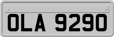 OLA9290