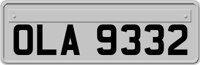 OLA9332