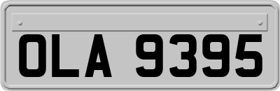 OLA9395
