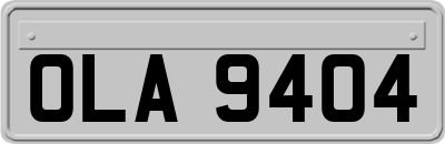OLA9404