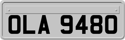 OLA9480