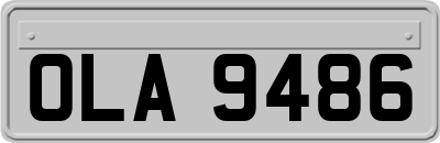 OLA9486