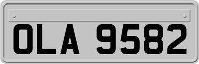 OLA9582