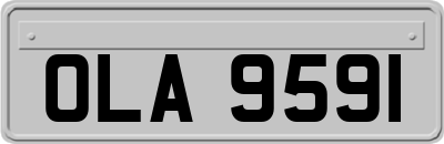 OLA9591