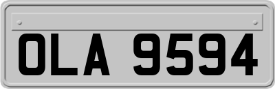 OLA9594