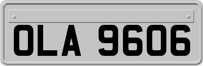 OLA9606