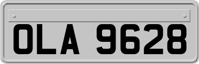 OLA9628