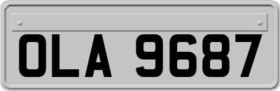 OLA9687