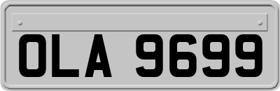 OLA9699