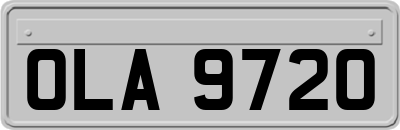 OLA9720