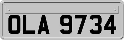 OLA9734