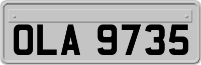 OLA9735