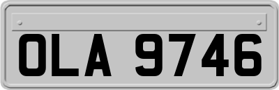 OLA9746