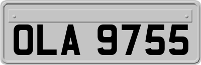 OLA9755